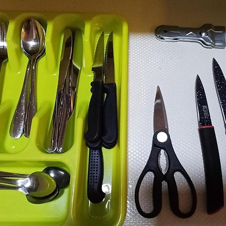 Apartamento El Sarrio Candanchú Zewnętrze zdjęcie