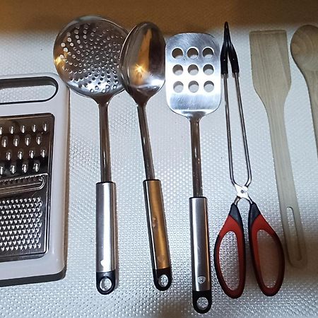Apartamento El Sarrio Candanchú Zewnętrze zdjęcie