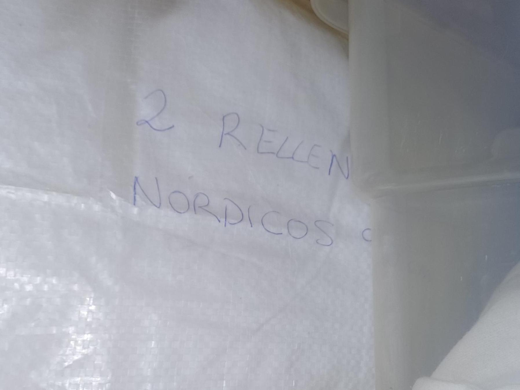 Apartamento El Sarrio Candanchú Zewnętrze zdjęcie