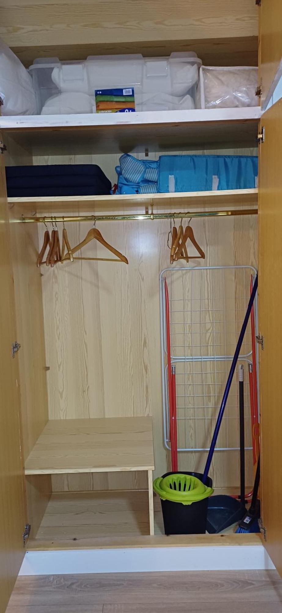Apartamento El Sarrio Candanchú Zewnętrze zdjęcie