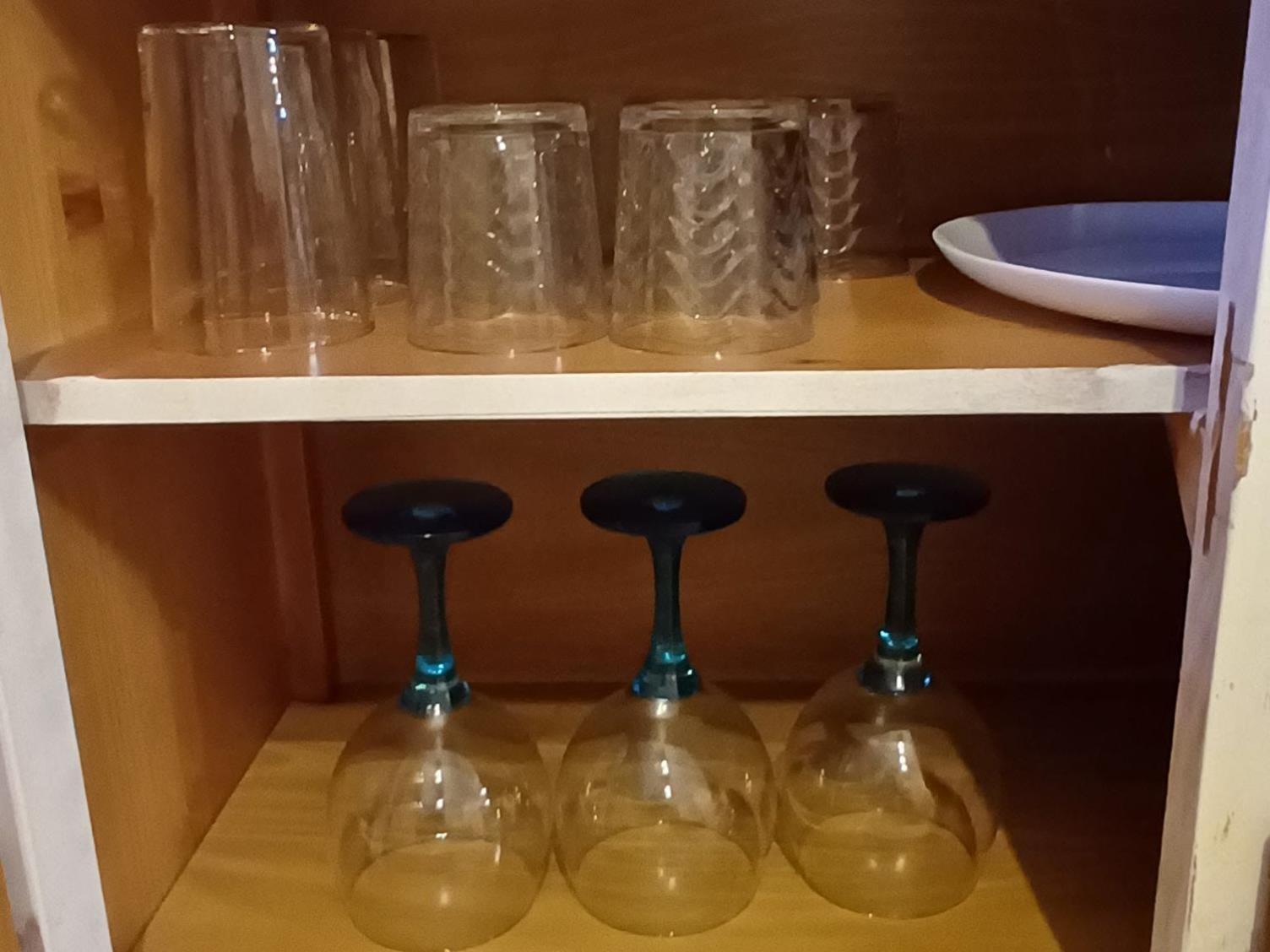 Apartamento El Sarrio Candanchú Zewnętrze zdjęcie