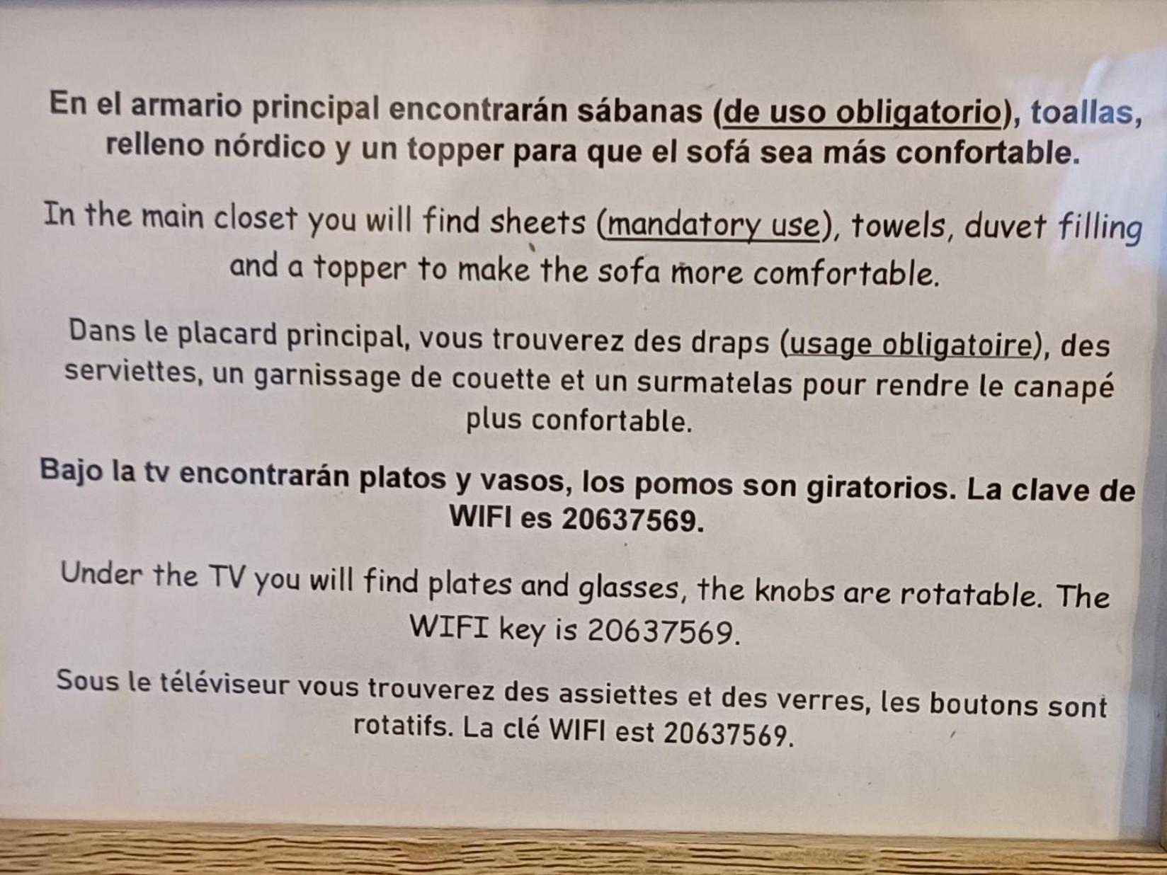 Apartamento El Sarrio Candanchú Zewnętrze zdjęcie