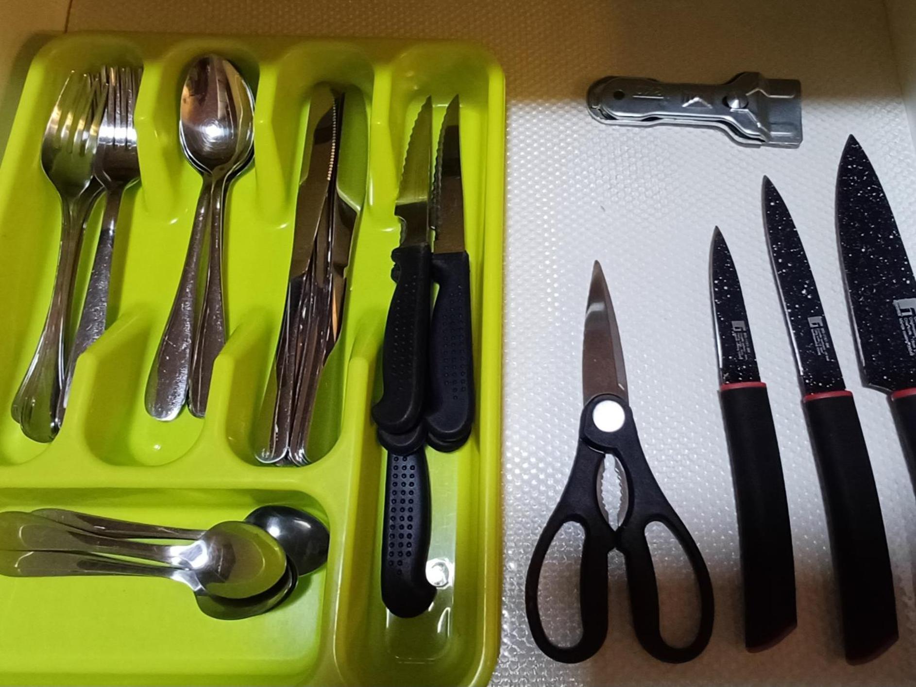 Apartamento El Sarrio Candanchú Zewnętrze zdjęcie