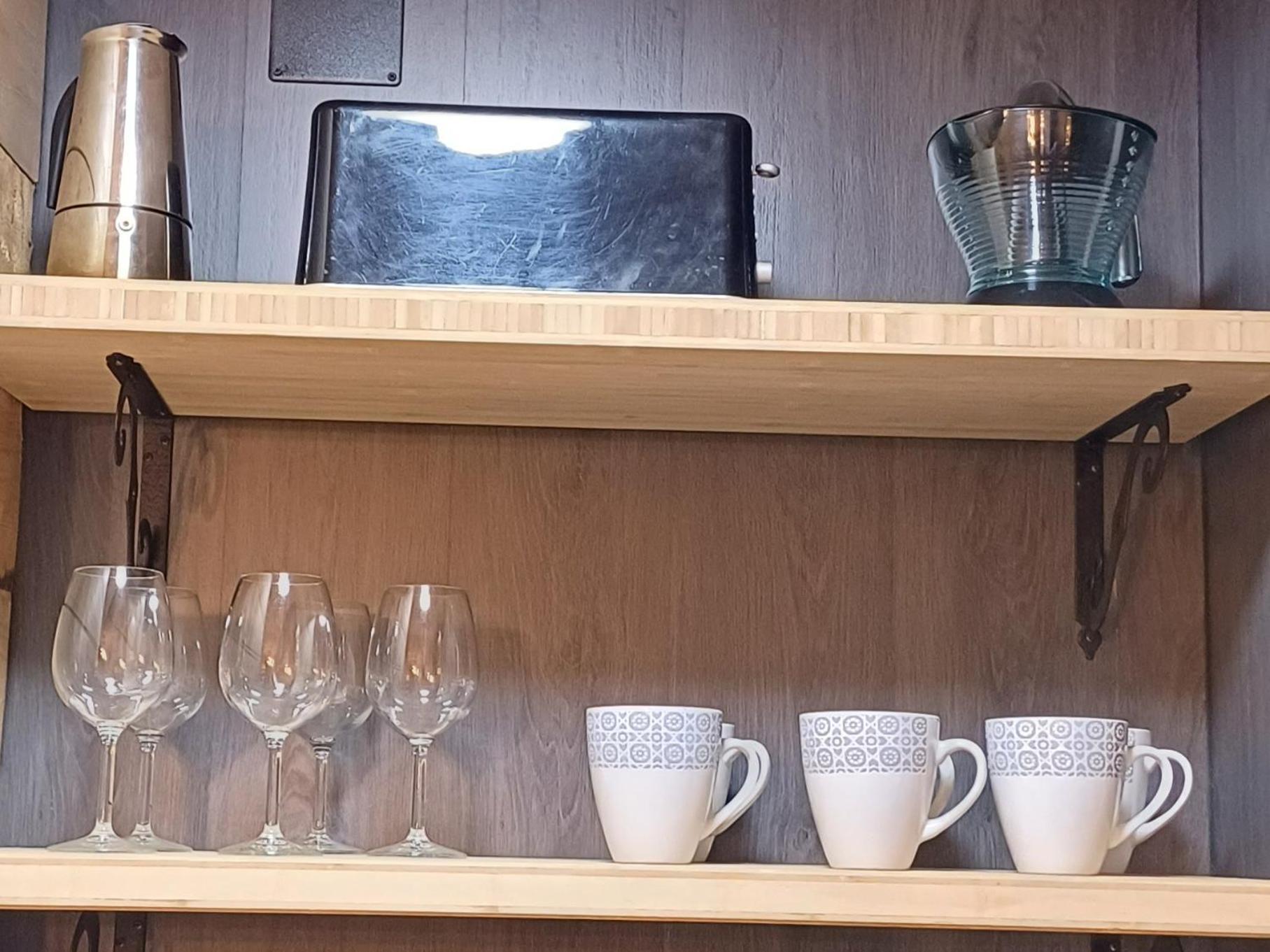 Apartamento El Sarrio Candanchú Zewnętrze zdjęcie